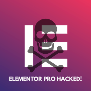 Elementor Pro User? You Need to Read This! Elementor Pro User? You Need to Read This!