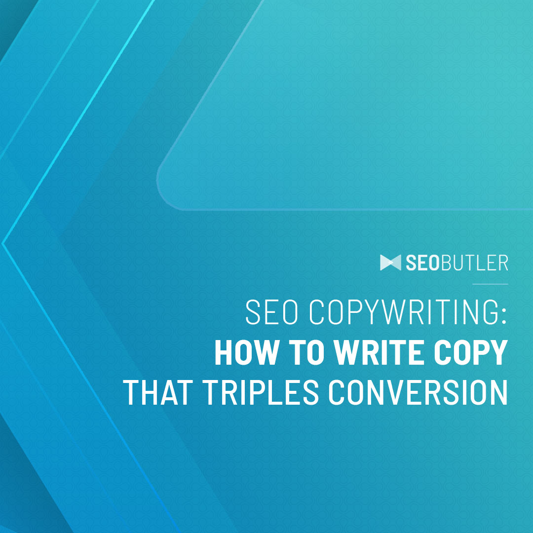 SEO-COPYWRITING-FI