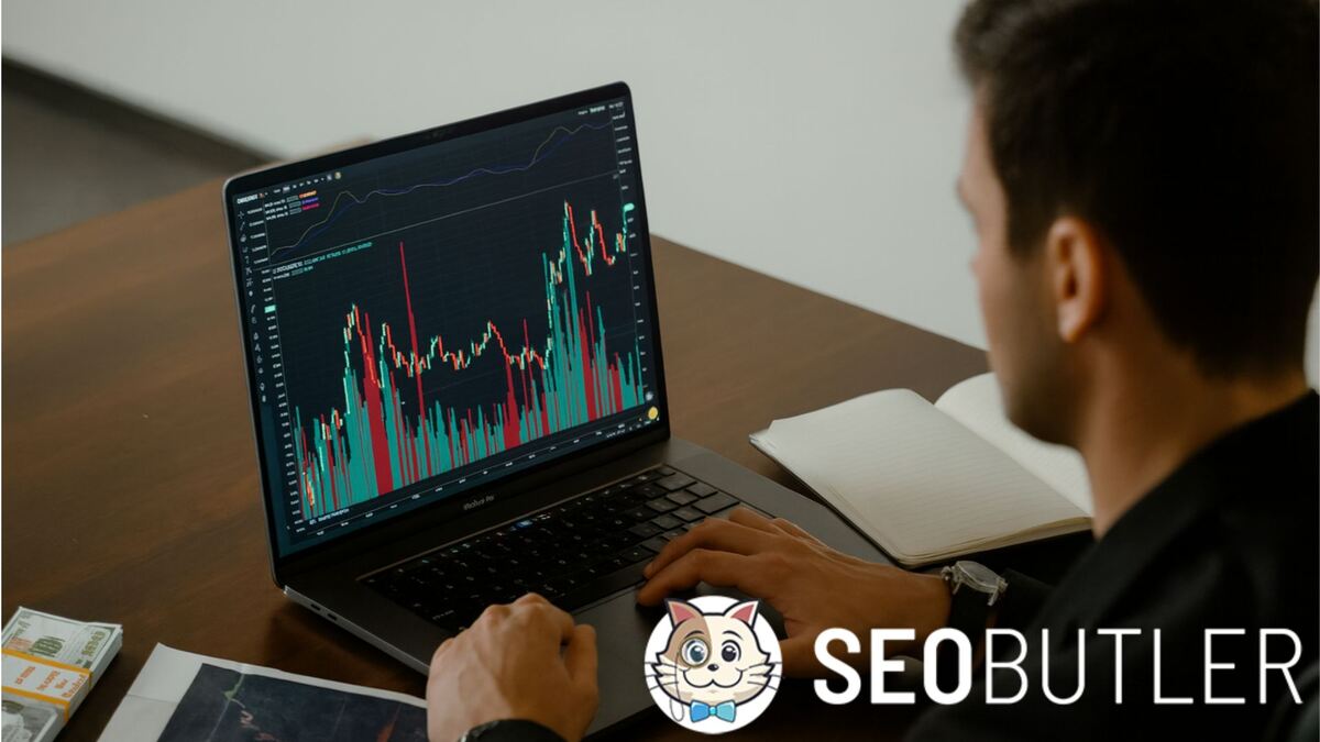 Best Laptop for Stock Trading: Top 3 Picks for Traders in 2025 - SEOButler