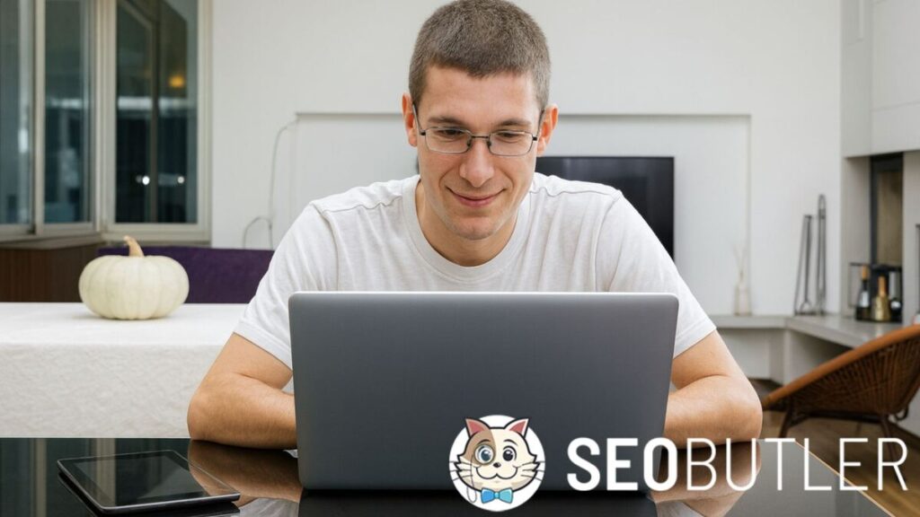 Best Laptops for Unreal Engine 5: Top 3 Picks for Developers and Creators