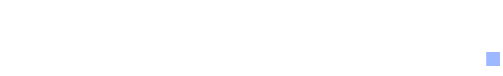 SEOButler