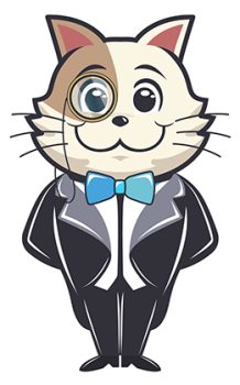 SEO-Butler-Mascot2-min-1.png