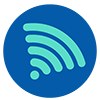 social-signals-icon-2.png